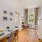 Historic Centre Prague Apartments by Michal&Friends