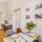 Historic Centre Prague Apartments by Michal&Friends