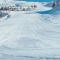 Haukelifjell Skisenter - Vågsli