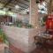 Bầu Bí Mini Farmstay Mekong - Tiền Giang
