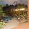 Bầu Bí Mini Farmstay Mekong - Tiền Giang