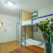 Garis Hostel Klovska