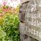 Maggie Puddle Cottage