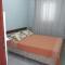 Residencial Gil