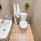 Historic Centre Prague Apartments by Michal&Friends