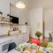 Historic Centre Prague Apartments by Michal&Friends