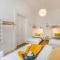 Historic Centre Prague Apartments by Michal&Friends