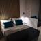 Zoes Hotel & Suites