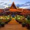 Foto: Angkor Village Resort & Spa 5/40