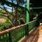 My House Urla - 伊兹密尔