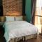 Penghu Little Apple B&B
