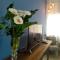 HOTEL CANTO DO CHAFARIZ