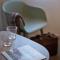 Ashley Hotel Le Mans Sud photo 17