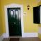 Monte Vistoso - Duna Parque Resorts & Hotels
