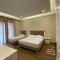 Hotel Vila Mare
