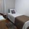 HOTEL CANTO DO CHAFARIZ