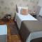 HOTEL CANTO DO CHAFARIZ