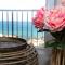LOFT PLAYA SALINAS CALPE, Grupo Terra de Mar, alojamientos con encanto