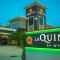 La Quinta by Wyndham Karnes City - Kenedy - Karnes City