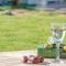 Pyrgos Blue