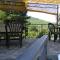 Authentic Tuscan Hide Away
