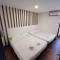 Kuching Hotel