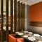 The Fern Residency, Vadodara