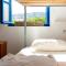 Himara Hostel - 希马拉