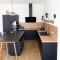 MIXWERK. HOME - Living & Workspace