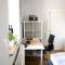 MIXWERK. HOME - Living & Workspace