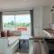 Chasorn Riverside Resort - Sai Yok