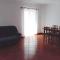 Monte Vistoso - Duna Parque Resorts & Hotels