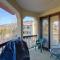 Meadows at EagleRidge Condos - Steamboat Springs