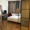 Som-home