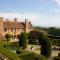 Port Lympne Mansion Hotel