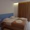 Avra Beach Hotel
