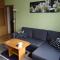 Apartament Regina - Poznań