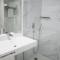 Hotel Premium Chaves - Aquae Flaviae