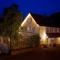 Landhaus Hohly