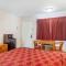 SureStay Hotel by Best Western Williams