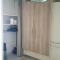 Studio Paradis 3*