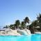 Studio Paradis 3*