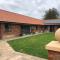 Bumble Barn Bed & Breakfast - North Walsham