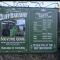 Postmans Rest, second floor apartment, Lynmouth with private parking