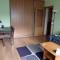 Apartament Regina - Poznań