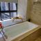 Imperio Homestay Private Bathtub-FreeParking & Wifi