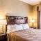 Quality Inn & Suites Hendersonville - Flat Rock