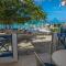 Negril Treehouse Resort