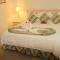 Negril Treehouse Resort