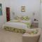 Negril Treehouse Resort